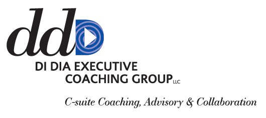 Di Dia Diversity Consulting Group LLC